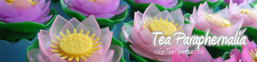 WISE TEA GARDEN Tea Shop, TEA PARAPHERNALIA, TEA ACCESSORIES: Tea infusers, Matcha whisks and  spoons, Tea filters, Teapots, pure and natural bamboo tea cups, tea warmers, and other accessories