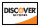 Discover