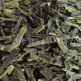 Japan Sencha