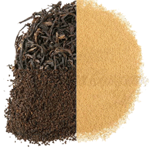 KENYA BLACK MATCHA