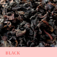 Luxury Black Tea