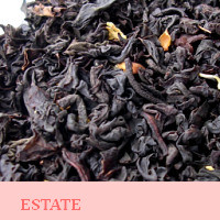Estate Tea