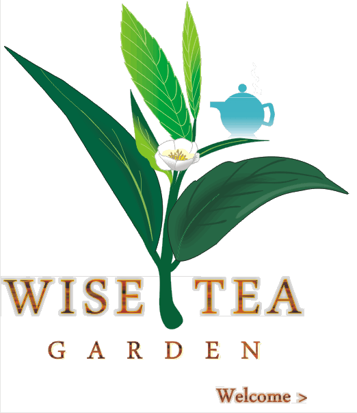 WISE TEA GARDEN, Tea Shop: Loose Whole Leaf Certified Organic, Luxury and Rare  Teas (CFIA, USFDA, Avendra, HACCP, FAIRTRADE, Canadian Organic (COR), EU Organic certified), and Tea Paraphernalia