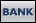 Debit Card, Cheques